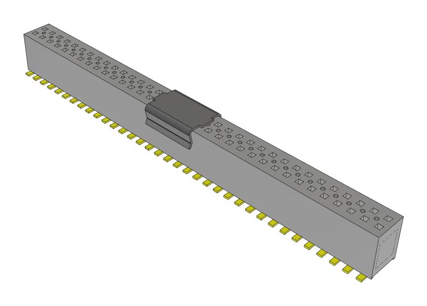 SAMTEC FLE-135-01-G-DV-P-FR