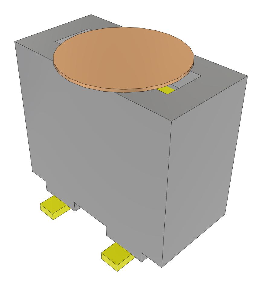 SAMTEC HPF-02-02-H-S-K-FR