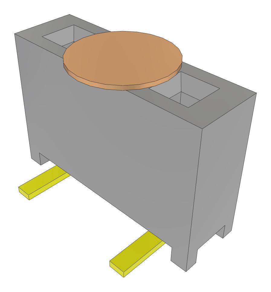 SAMTEC MMS-103-02-F-SV-K-FR