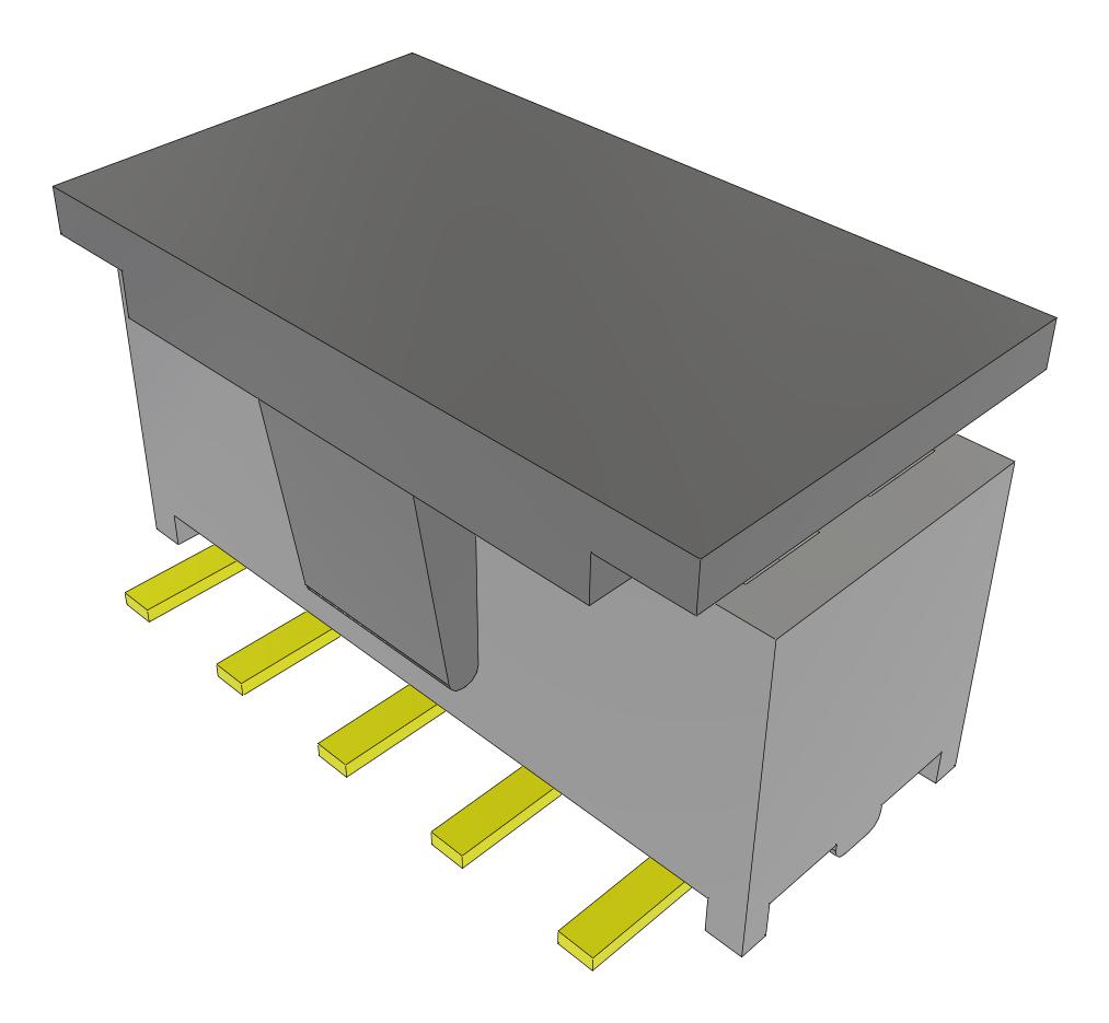 SAMTEC MMS-105-02-L-DV-P-FR