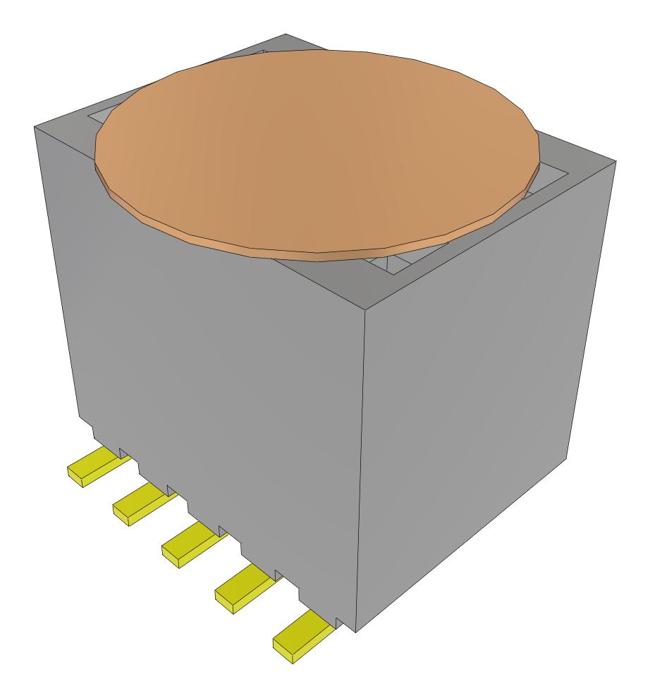 SAMTEC RSM-105-02-L-D-K-FR