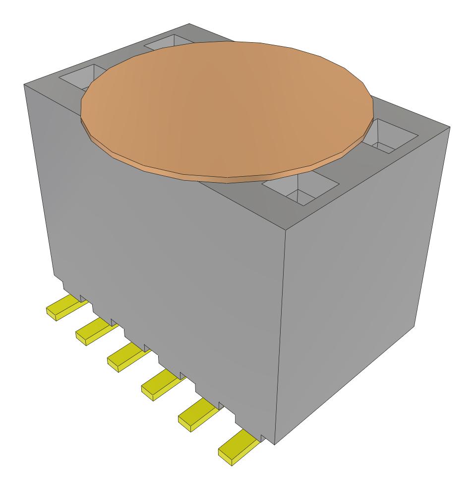 SAMTEC RSM-106-02-L-D-K-FR