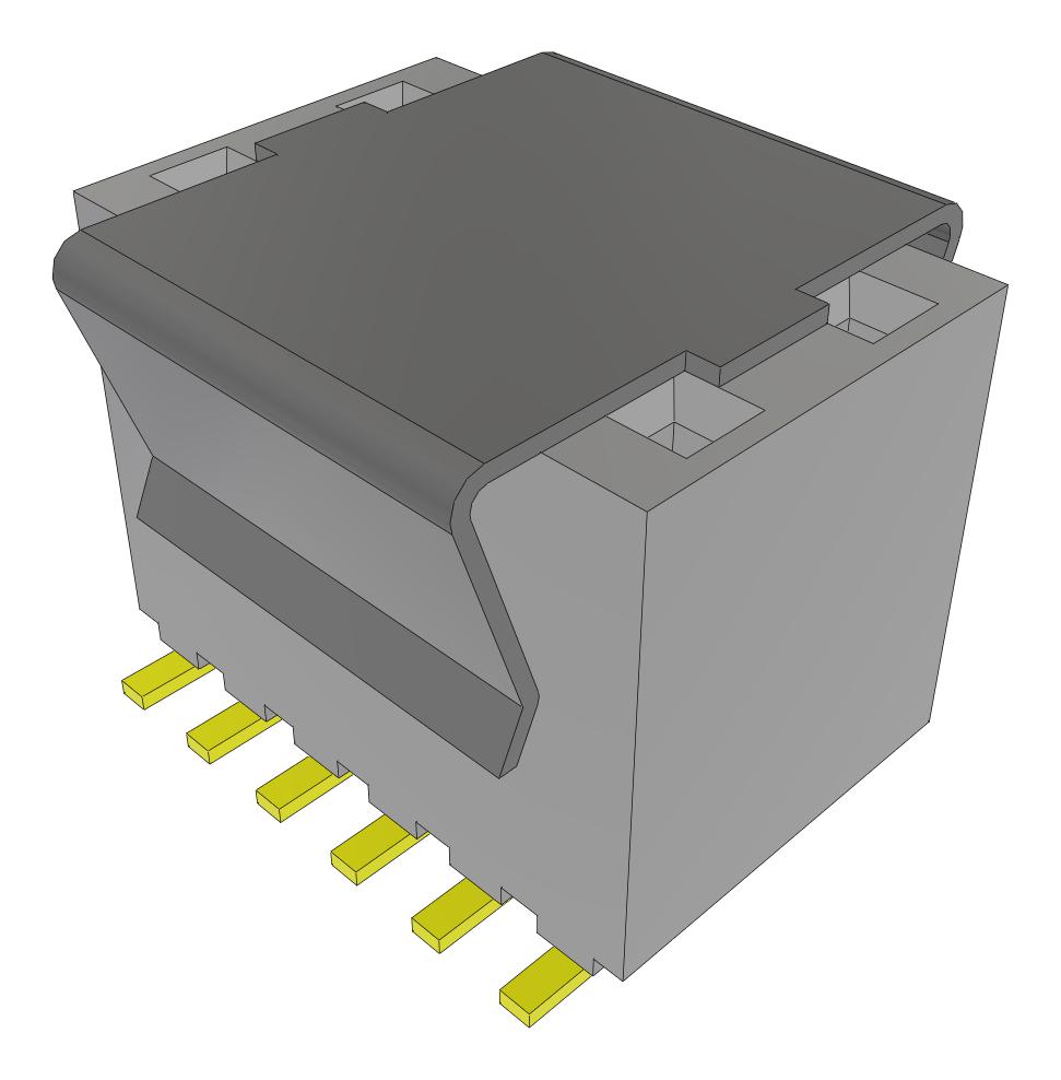 SAMTEC RSM-106-02-L-D-P-FR