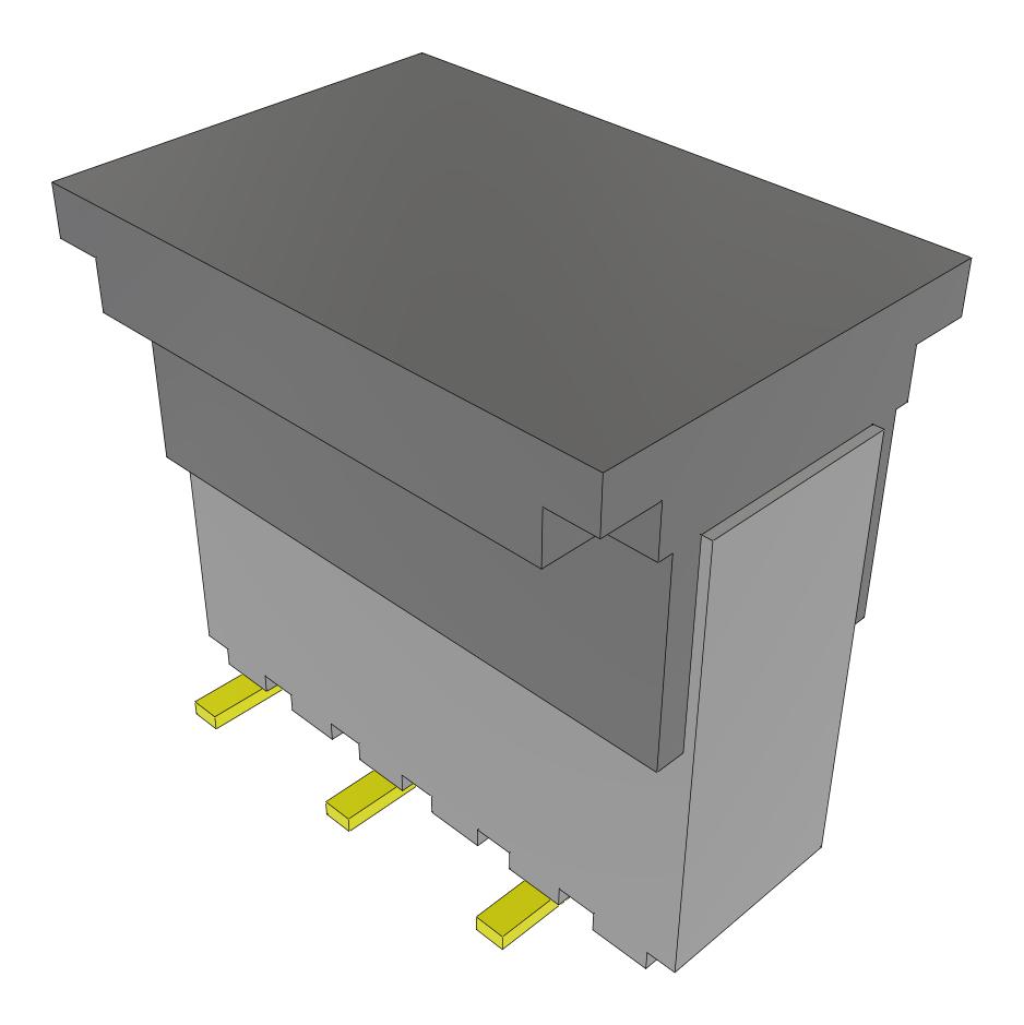 SAMTEC RSM-106-02-L-S-P-FR