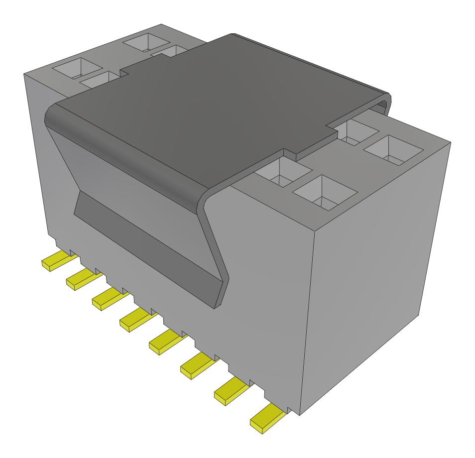 SAMTEC RSM-108-02-L-D-LC-P-FR