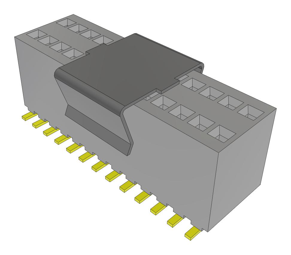 SAMTEC RSM-113-02-L-D-P-FR