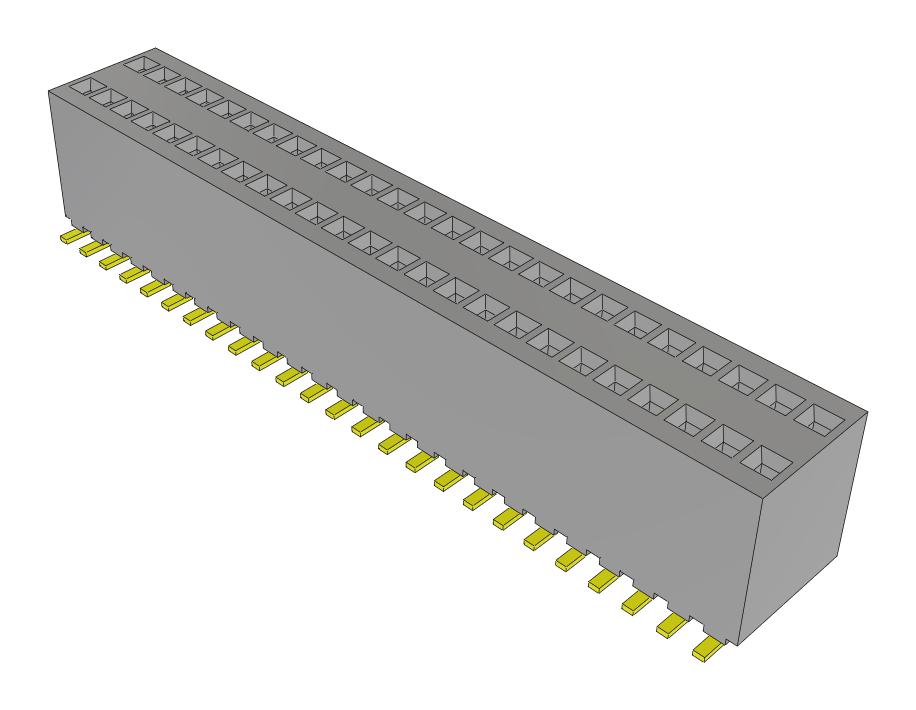 SAMTEC RSM-125-02-L-D-FR