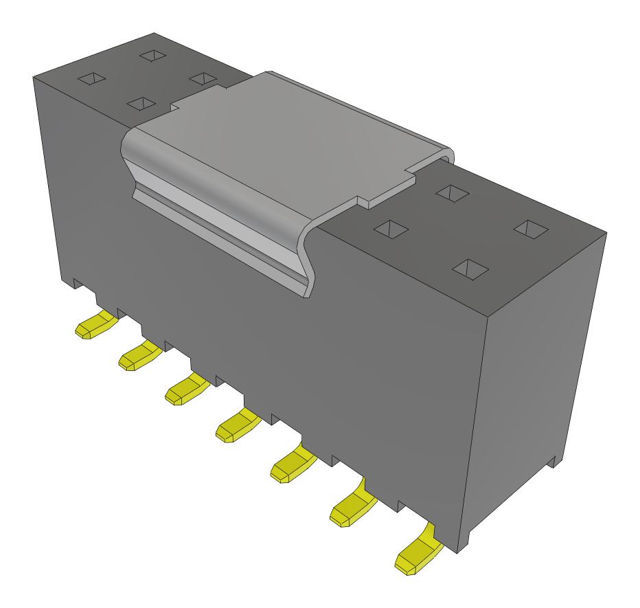 SAMTEC SQW-107-01-L-D-VS-P-FR