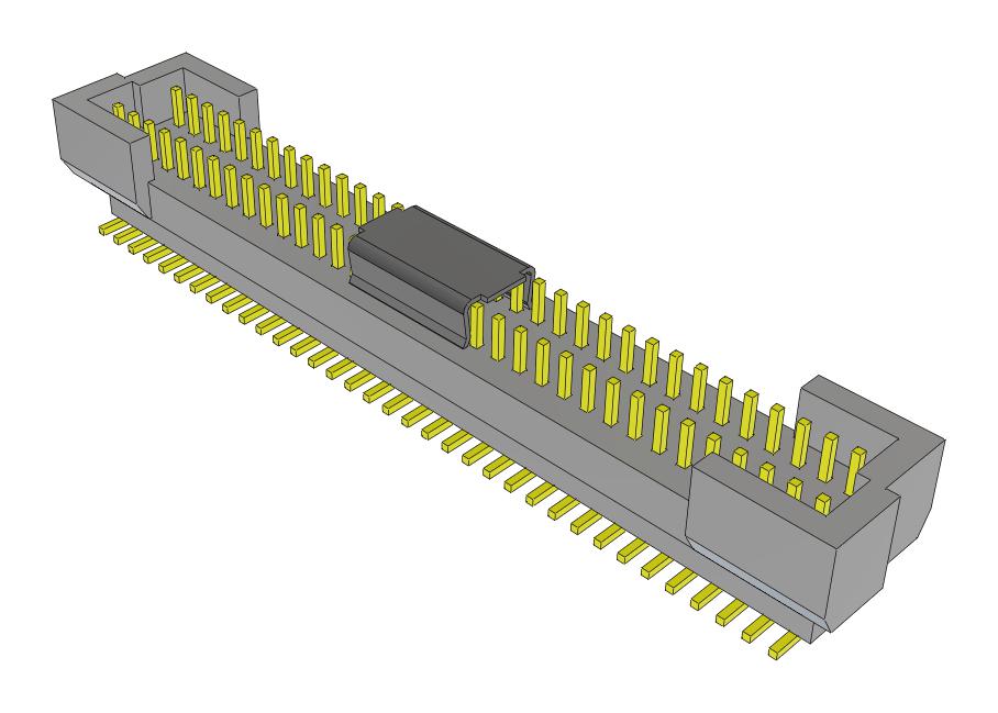 SAMTEC BKT-169-04-L-V-S-A-P-FR