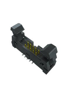 SAMTEC EHF-108-01-F-D-SM-P-FR