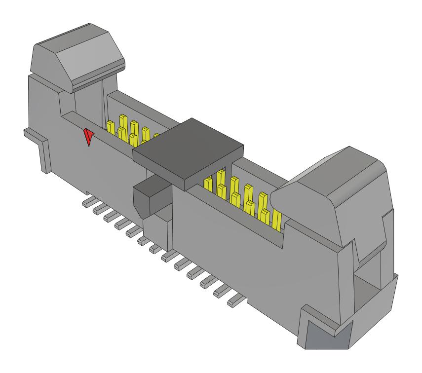 SAMTEC EHF-113-01-L-D-SM-P-FR