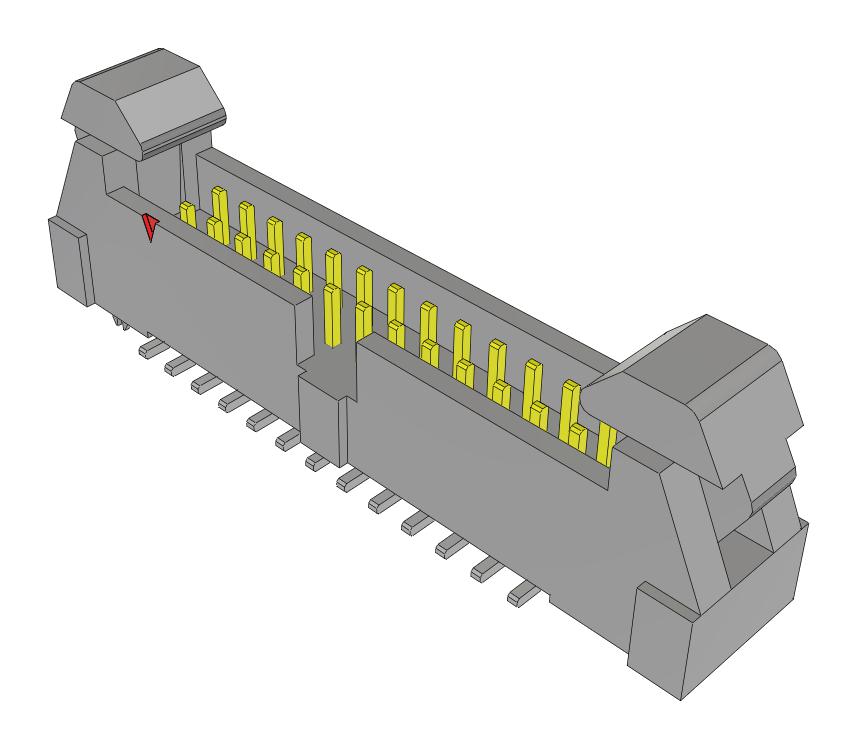 SAMTEC EHT-113-01-L-D-SM-LC-FR