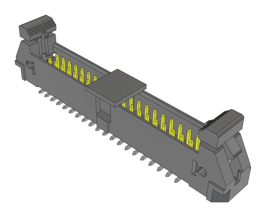 SAMTEC EJH-120-02-F-D-SM-P-FR