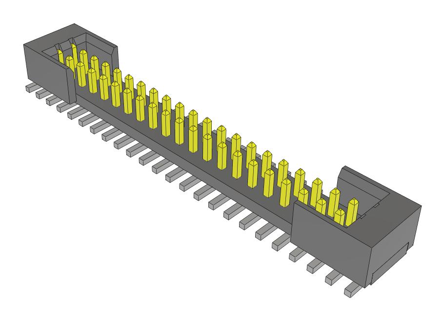 SAMTEC FTS-120-02-L-DV-S-FR