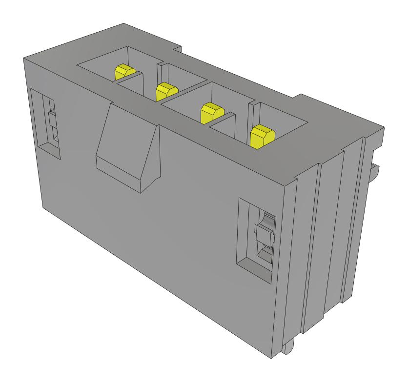 SAMTEC IPL1-104-02-L-SH-K-FR