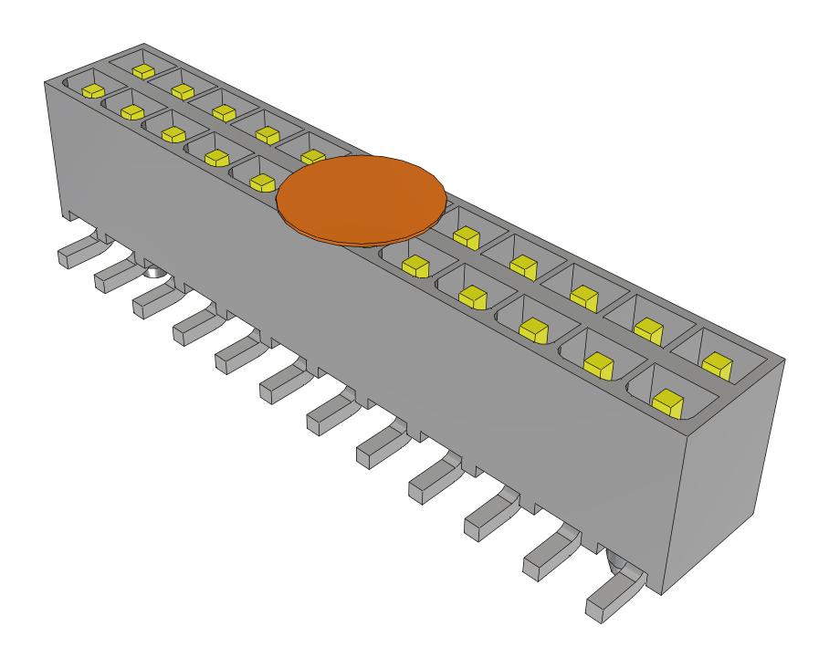 SAMTEC IPT1-112-01-S-D-VS-A-K-FR