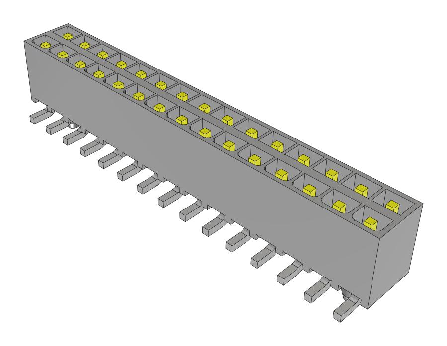 SAMTEC IPT1-115-01-L-D-VS-A-FR