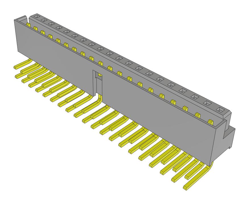 SAMTEC LS2-120-01-F-D-RA1-FR