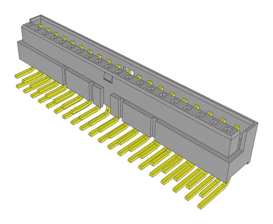 SAMTEC LS2-120-01-F-D-RA2-FR