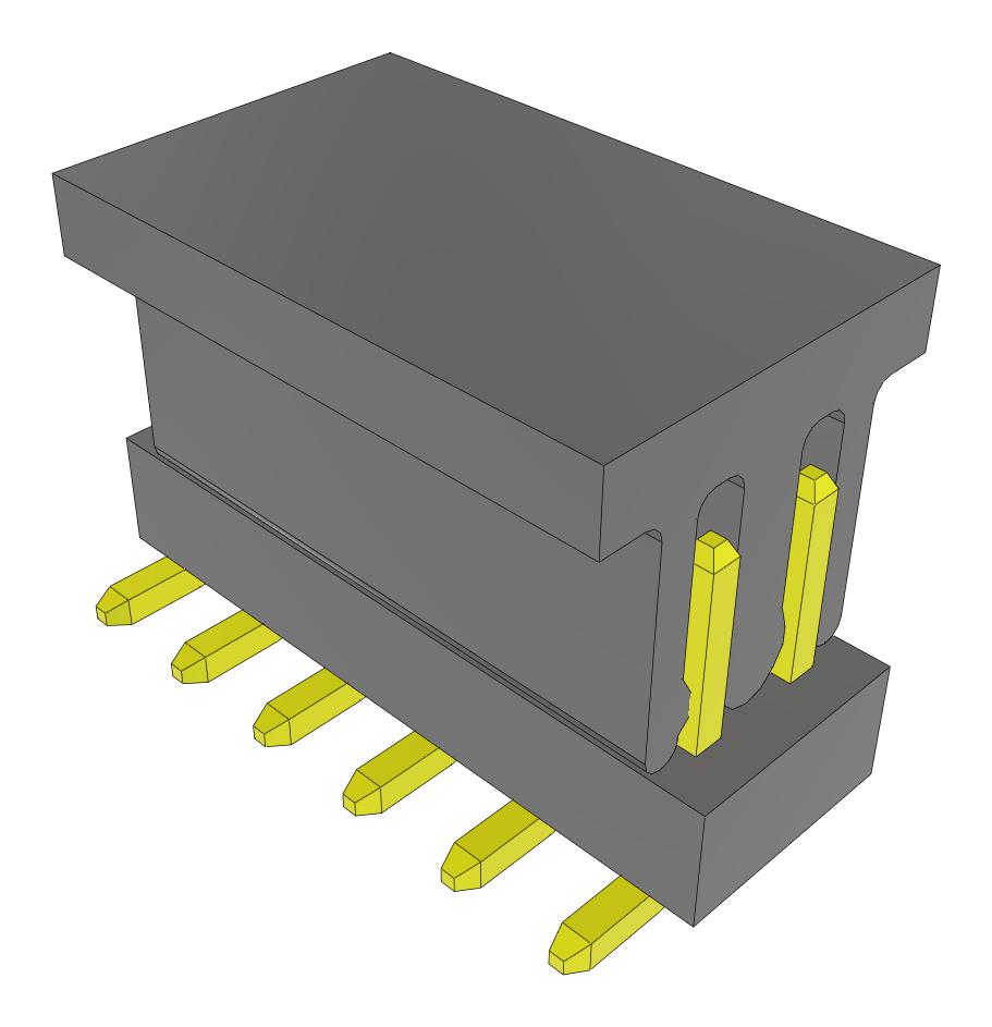 SAMTEC TMMH-106-01-L-DV-A-M-FR