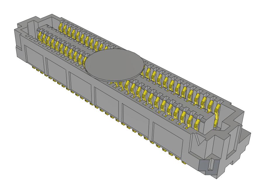 SAMTEC ADF6-30-03.5-S-4-2-A-FR