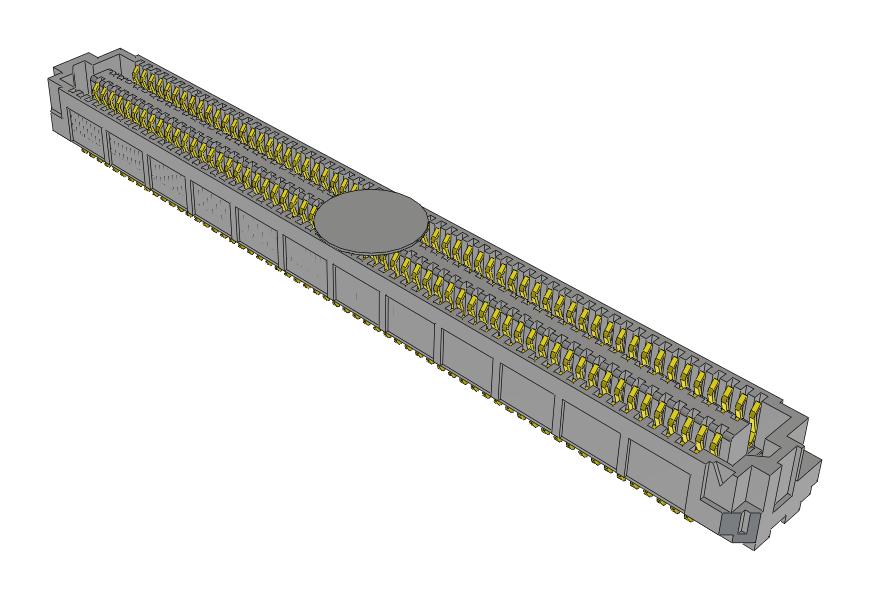 SAMTEC ADF6-60-03.5-L-4-2-A-FR