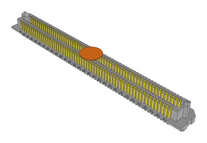 SAMTEC ADM6-60-01.5-L-4-2-FR