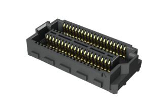 SAMTEC APF6-100-03.5-S-04-2-FR