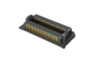 SAMTEC APM6-100-01.5-S-04-2-FR