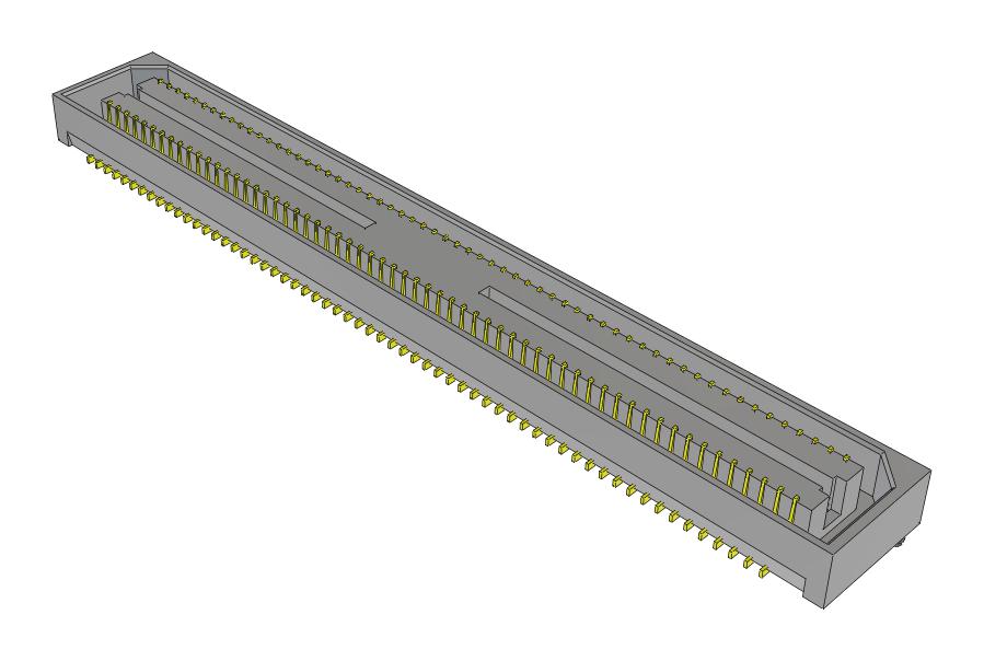 SAMTEC BSE-060-01-F-D-A-FR