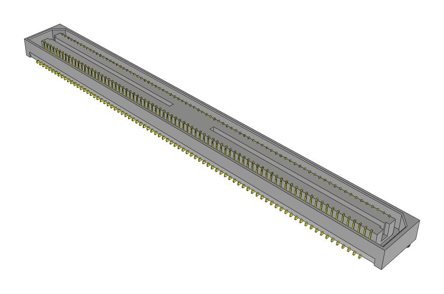 SAMTEC BSE-080-01-L-D-A-FR