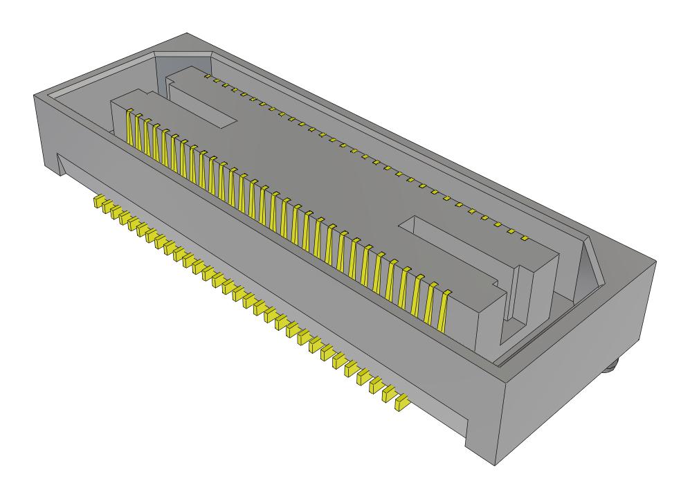 SAMTEC BSH-030-01-F-D-A-FR