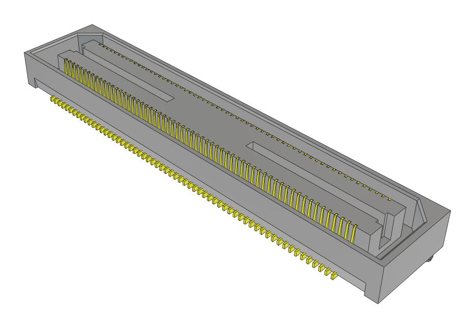 SAMTEC BSH-060-01-L-D-A-FR