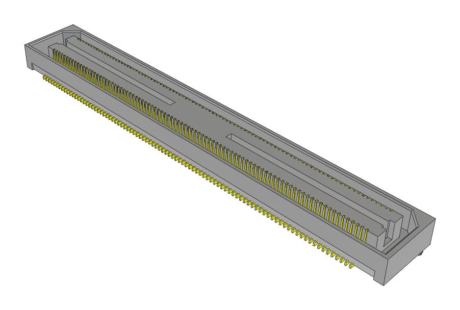 SAMTEC BSH-090-01-L-D-A-FR