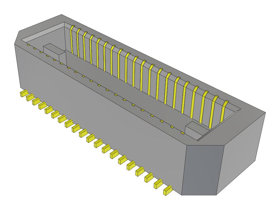 SAMTEC BTE-020-01-F-D-A-FR