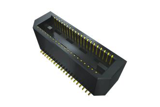 SAMTEC BTE-060-03-L-D-A-FR