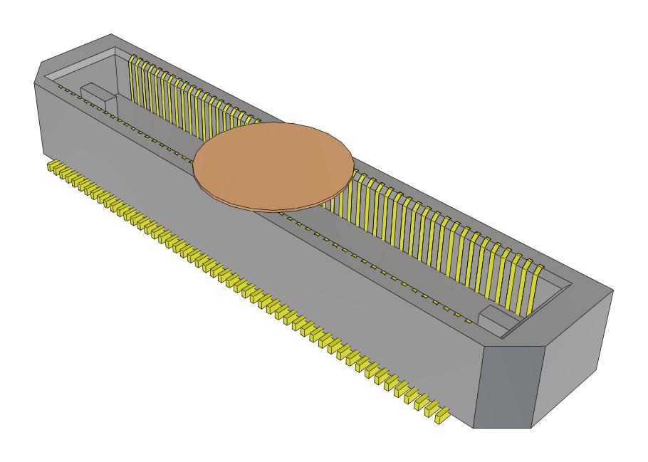 SAMTEC BTH-050-01-F-D-A-K-FR