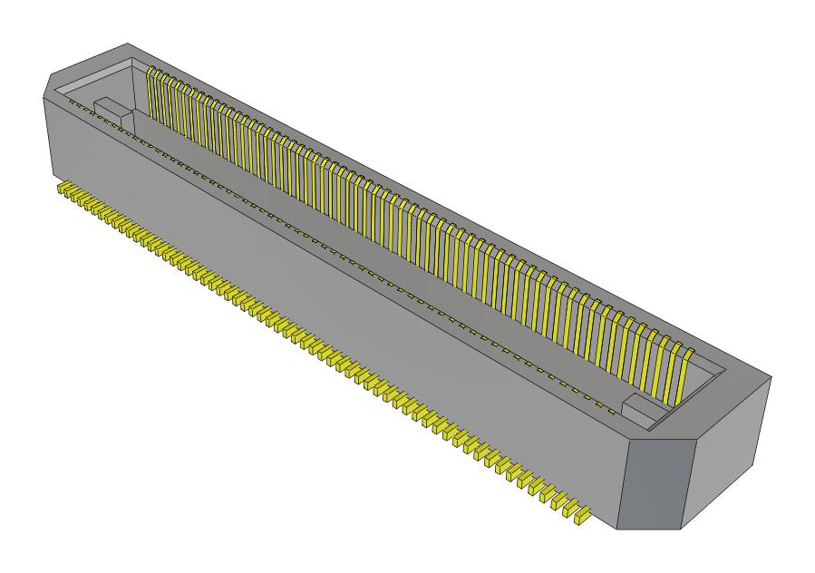 SAMTEC BTH-060-01-F-D-A-FR