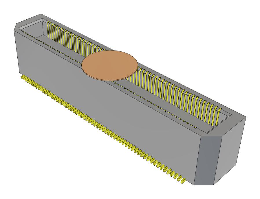 SAMTEC BTH-060-02-F-D-A-K-FR