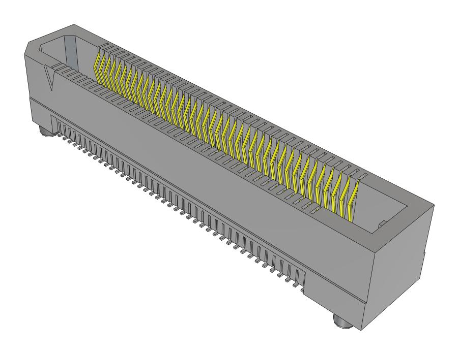 SAMTEC ERF5-040-05.0-L-DV-FR