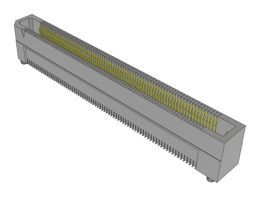 SAMTEC ERF5-075-07.0-L-DV-FR