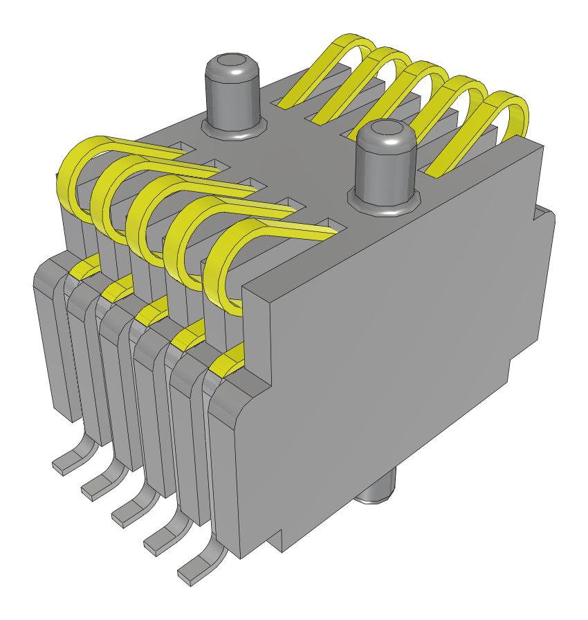 SAMTEC FSI-105-06-L-D-AD-FR