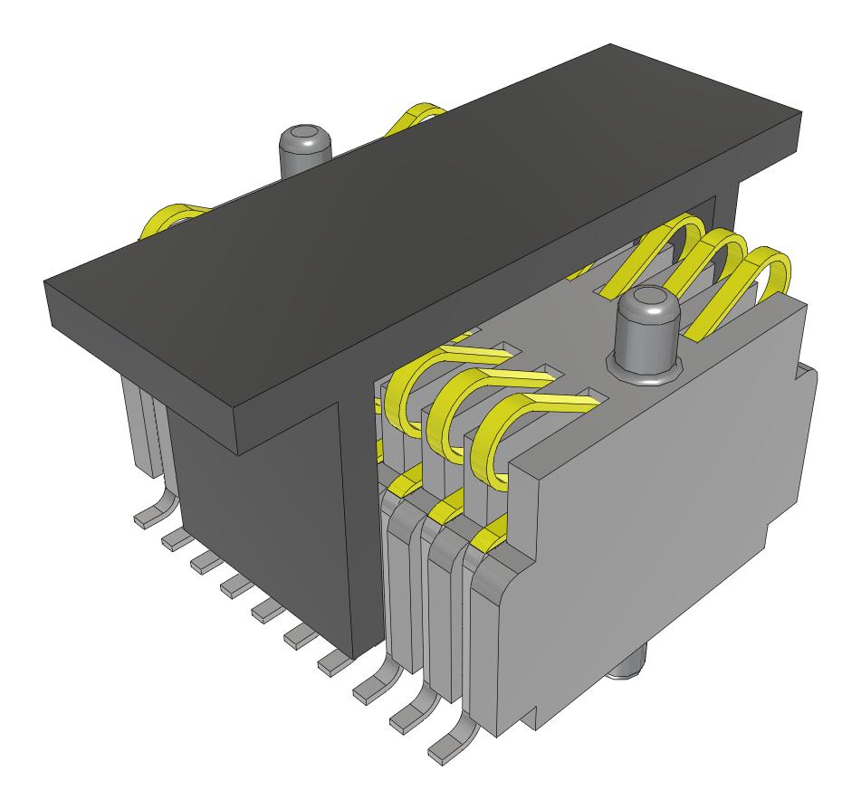 SAMTEC FSI-110-06-L-D-AD-P-FR