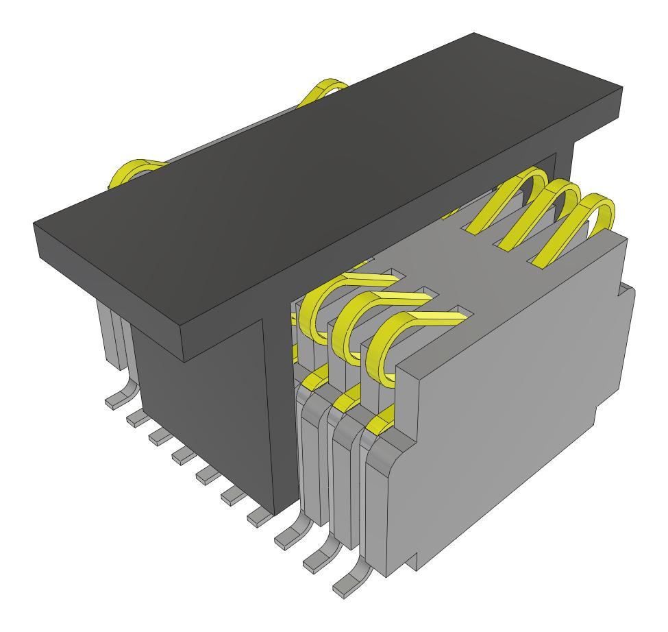 SAMTEC FSI-110-06-L-D-P-FR