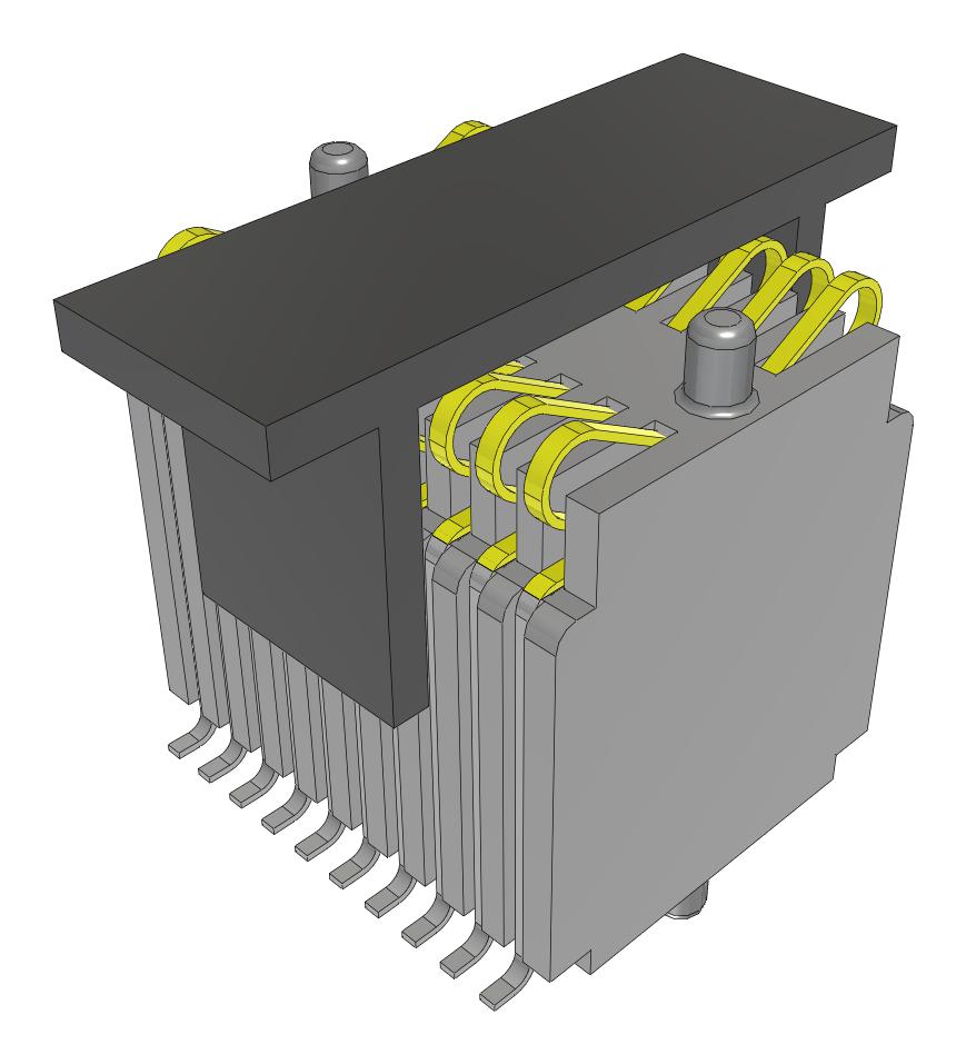 SAMTEC FSI-110-10-L-D-AD-P-FR