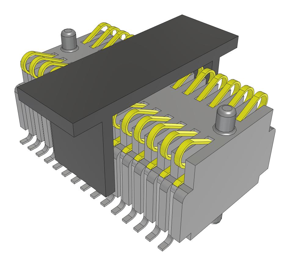 SAMTEC FSI-115-06-L-D-AD-P-FR