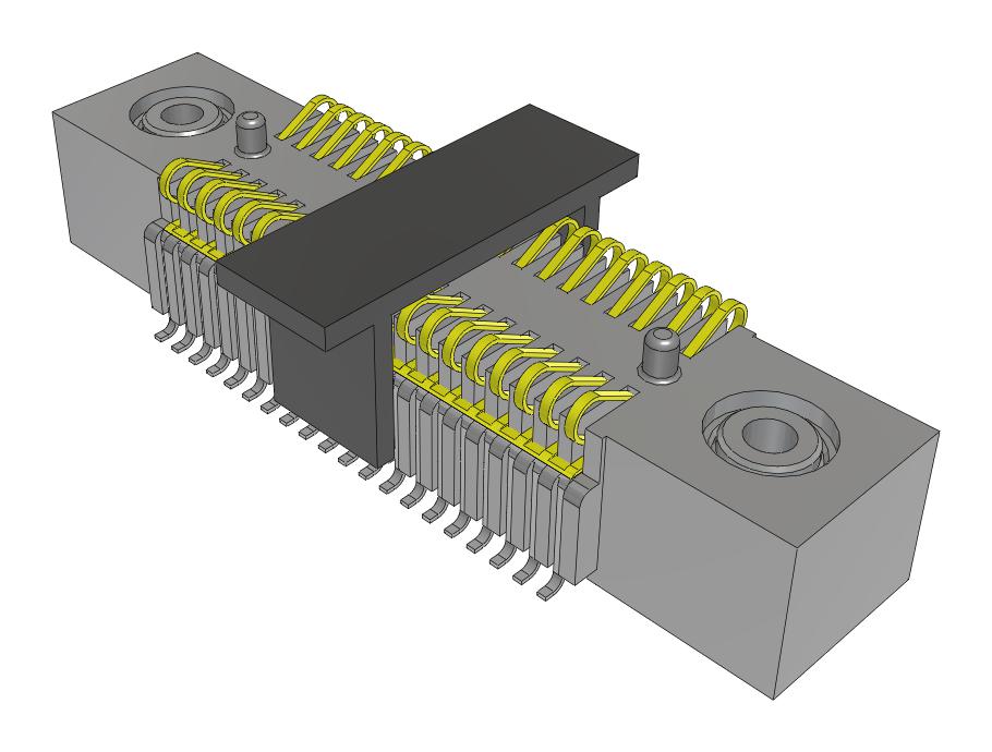 SAMTEC FSI-120-06-L-D-M-AD-P-FR