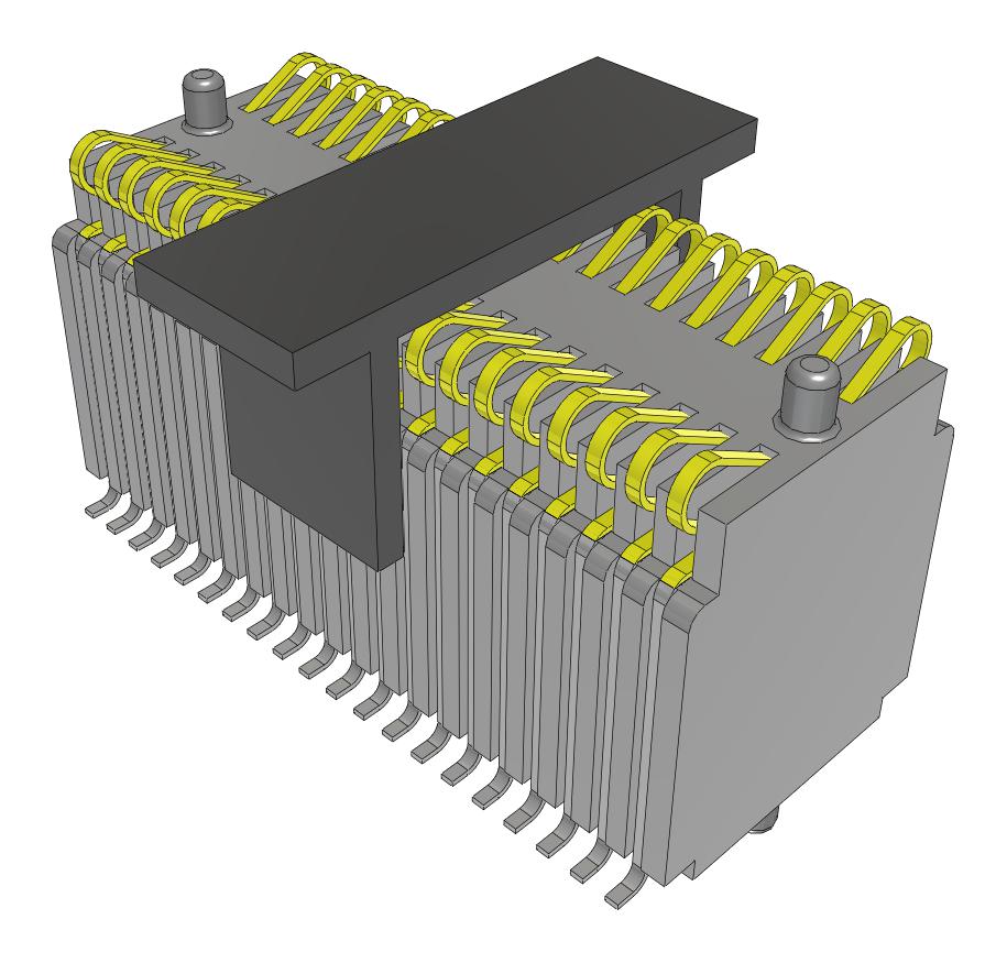 SAMTEC FSI-120-10-L-D-AD-P-FR