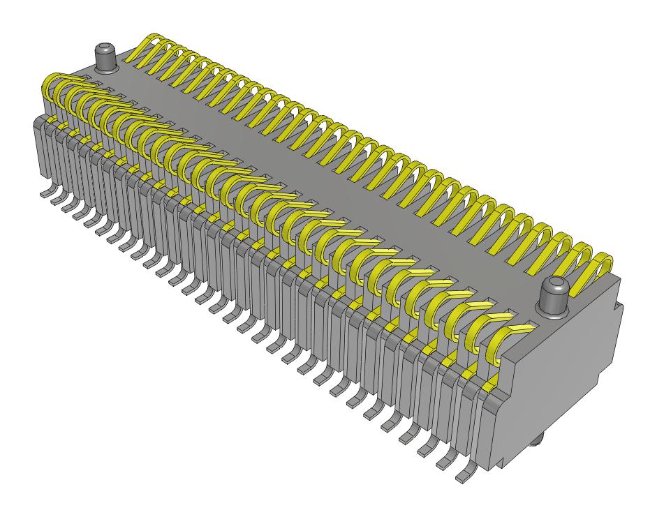 SAMTEC FSI-130-06-L-D-AD-FR