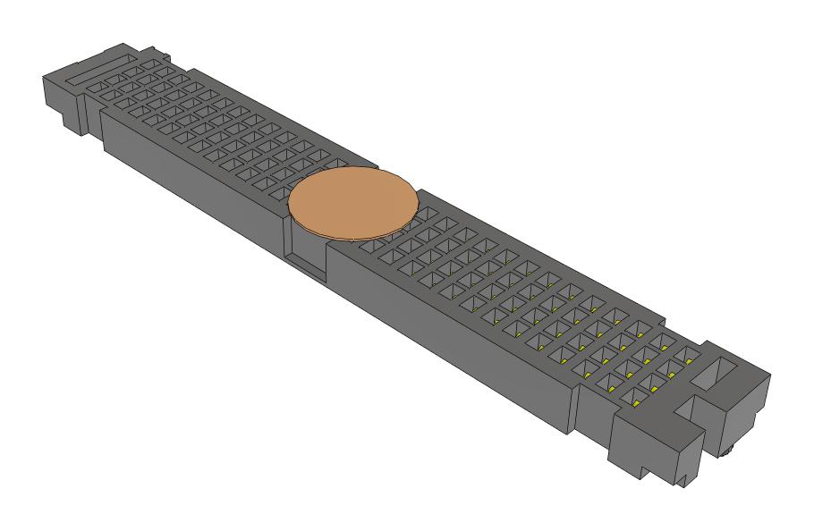 SAMTEC LPAF-30-03.0-L-04-2-K-FR